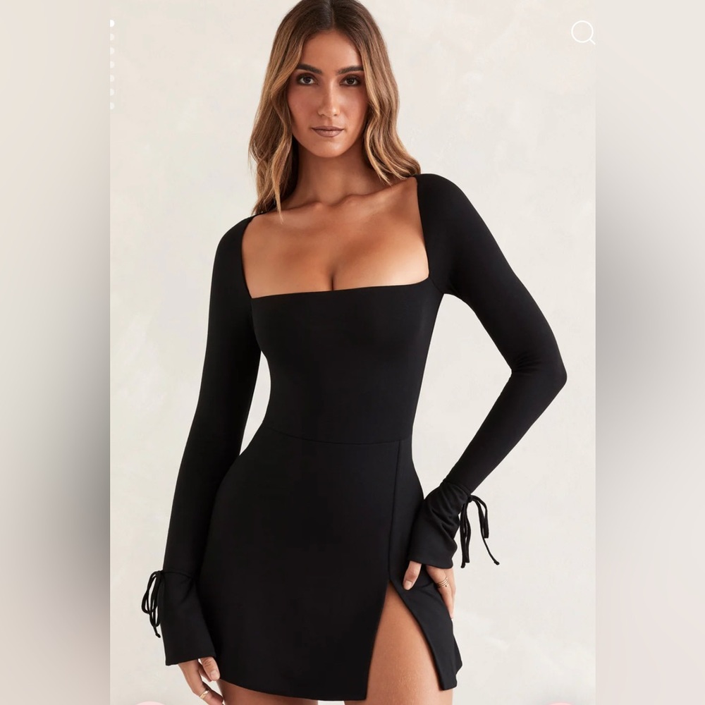 BEST OFFERS WELCOME⭐️ NEW WITH TAGS ON ✨ Moving and need to get rid!⭐️unworn